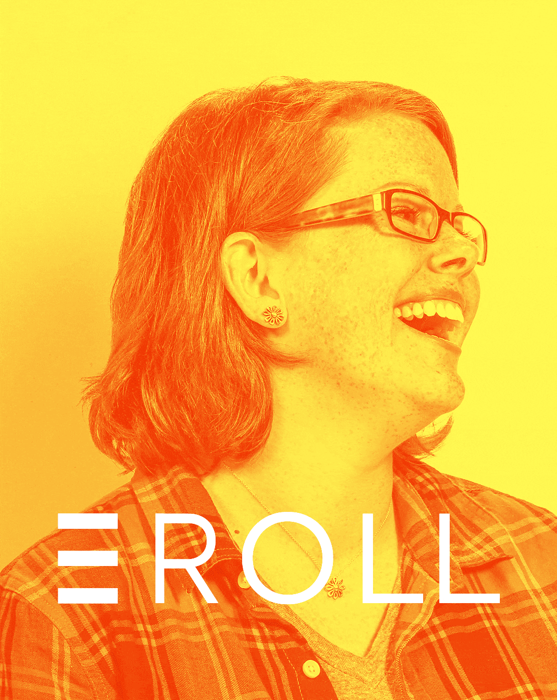EPIC EROLL | Erin Anderson, Vice President of Project Management, EPIC Creative