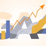 Google Analytics GA4 Changes Blog