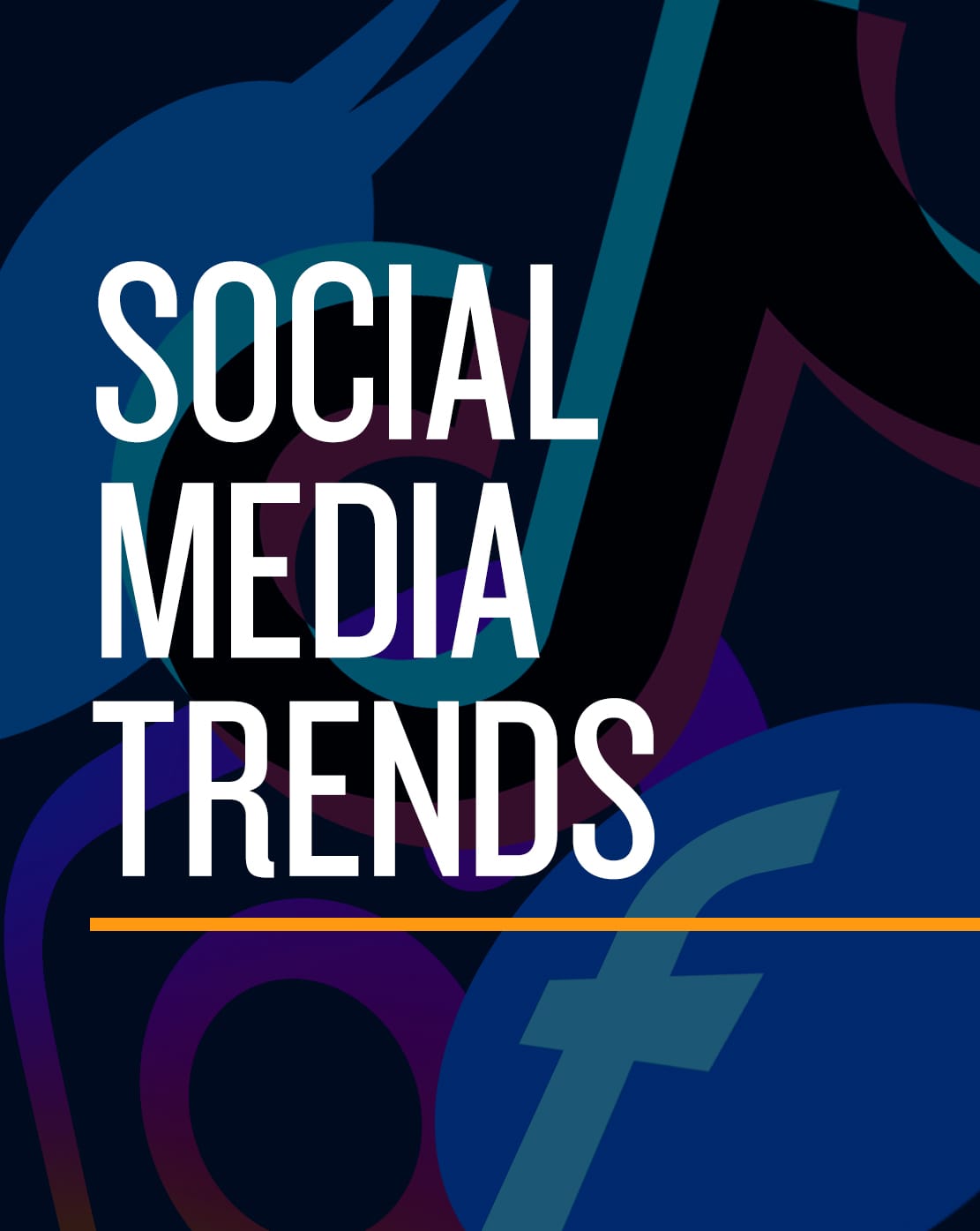 2022 Social Media Trends