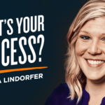 What's Your Process? Q+A With Laura Lindorfer