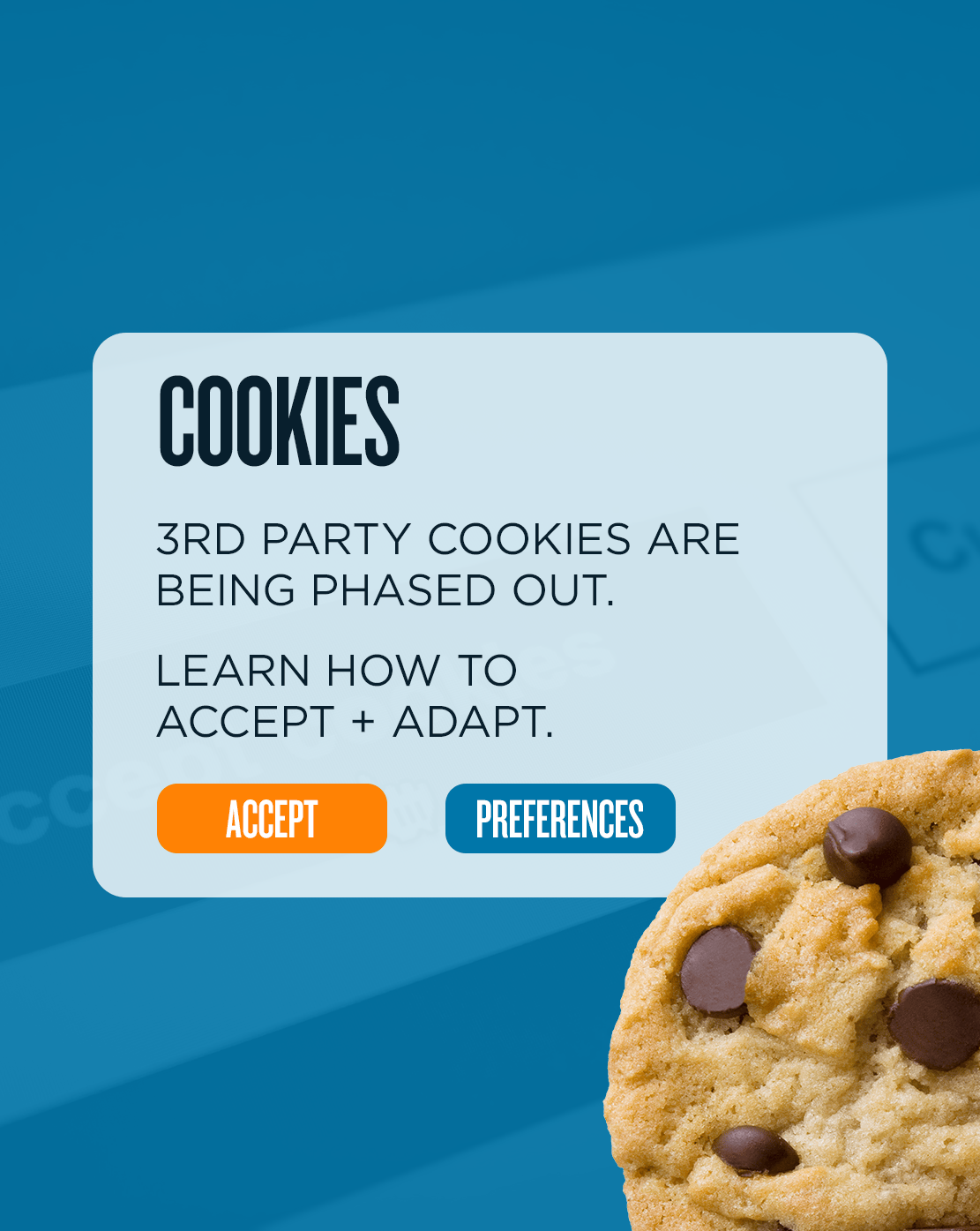 EPIC Blog | Other Ways to Target Audiences Without Third-Party Cookies